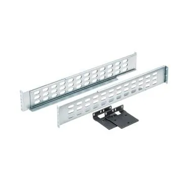 Kit de rieles APC Smart-UPS SRT 19