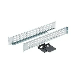 Kit de rieles APC Smart-UPS SRT 19