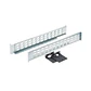 Kit de rieles APC Smart-UPS SRT 19