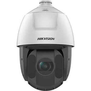 Cámara de Vigilancia Hikvision Domo, 4MP, 25X