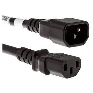 Cable de Alimentación Estándar Cisco CAB-C13-CBN=