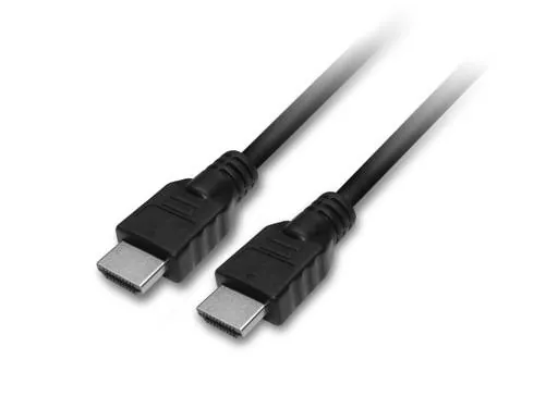Cable HDMI macho a HDMI macho XTE XTC-152 1
