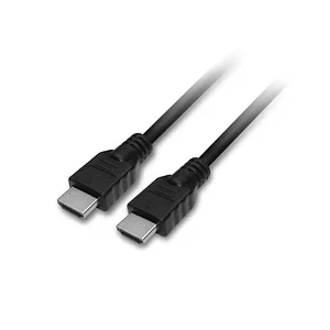 Cable HDMI macho a HDMI macho XTE XTC-152
