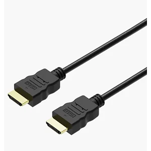 Cable con conector HDMI macho a HDMI macho - 15 metros (50 ft), Hasta 3840x2160, 30Hz