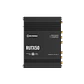 Router Industrial 5G dual simcard RUTX50 - Miniatura 1