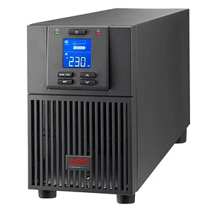SAI Easy UPS SRV de APC de 2000VA, 230V, 1600W, Online