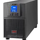 SAI Easy UPS SRV de APC de 2000VA, 230V, 1600W, Online - Miniatura 1