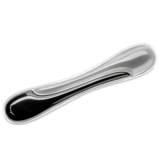 Reposamuñecas Gel Kensington K62395US 1
