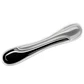 Reposamuñecas Gel Kensington K62395US - Miniatura 1