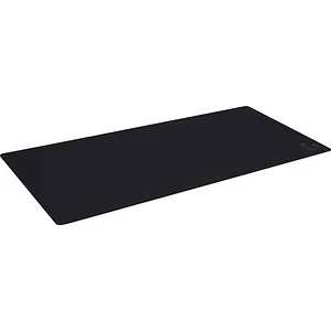 Mouse Pad extragrande (XL) de mouse G840 para juegos Logitech G G840, 400x900x3mm