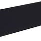 Mouse Pad extragrande (XL) de mouse G840 para juegos Logitech G G840, 400x900x3mm - Miniatura 1