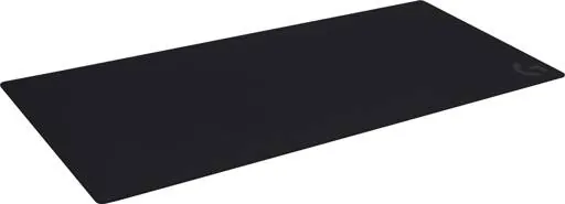 Mouse Pad extragrande (XL) de mouse G840 para juegos Logitech G G840, 400x900x3mm 1