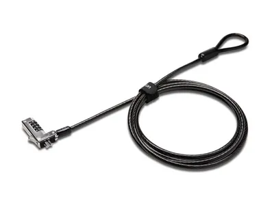 KNS CABLE SEG MICROS SLIM COMBINACION K60600/REEM K64675 1