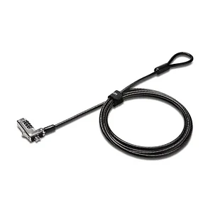KNS CABLE SEG MICROS SLIM COMBINACION K60600/REEM K64675