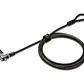 KNS CABLE SEG MICROS SLIM COMBINACION K60600/REEM K64675 - Miniatura 1