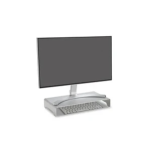 Base para monitor almunio hasta 34
