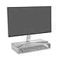 Base para monitor almunio hasta 34