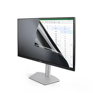 Filtro de Privacidad para monitores 22