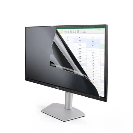 Filtro de Privacidad para monitores 22