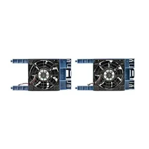 Kit Ventiladores HPE Proliant DL380 Gen11 Standard Fan Kit P49146-B21