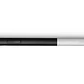 Lápiz para Tableta Digitalizadora Wacom One Pen, Compatible con Wacom One - Miniatura 1