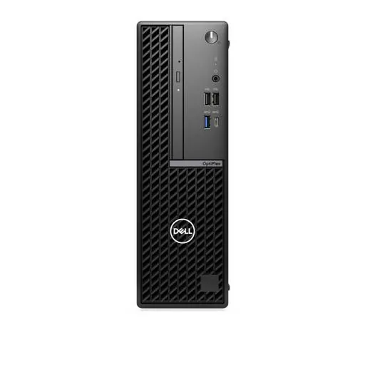 PC Dell OptiPlex 7020 SFF, Intel Core i7-12700, 16GB RAM, 1TB SSD, Windows 11 Pro, Garantía 3 años 1