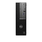 PC Dell OptiPlex 7020 SFF, Intel Core i7-12700, 16GB RAM, 1TB SSD, Windows 11 Pro, Garantía 3 años - Miniatura 1