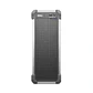 Servidor DELL PowerEdge T160 Torre - Intel Xeon E-2436, 4TB, 16GB DDR5, 4.5U - Miniatura 1