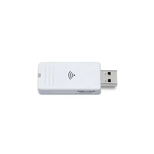 Adaptador inalámbrico Epson para Proyectores, WIFI