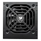 Fuente de Poder COUGAR STC 400W - Certificada 80 PLUS White, Alta Eficiencia y Silencio - Miniatura 1