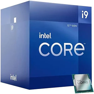 Procesador Intel Core i9-12900, 2.4GHz, Socket LGA1700, 16 Núcleos - 24 Hilos, Turbo 5.1GHz