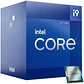 Procesador Intel Core i9-12900, 2.4GHz, Socket LGA1700, 16 Núcleos - 24 Hilos, Turbo 5.1GHz - Miniatura 1