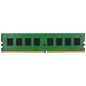 Memoria RAM DDR4 8GB 3200MHz Kingston DIMM, Unbuffered, Non-ECC, CL22, 1.2V