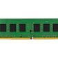 Memoria RAM DDR4 8GB 3200MHz Kingston DIMM, Unbuffered, Non-ECC, CL22, 1.2V - Miniatura 1