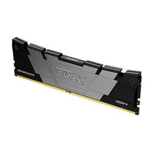 Memoria RAM DDR4 8GB 3200MT/s Kingston Fury Renegade, CL16, UDIMM, 1.35V