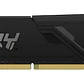Memoria RAM DDR4 16GB 3200MHz Kingston FURY Beast, CL16, DIMM, 1.35V - Miniatura 1