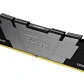 Memoria RAM DDR4 32GB 3200MT/s Kingston Fury Renegade, CL16, UDIMM, 1.35V - Miniatura 1
