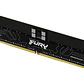 Memoria Ram DDR5 32GB 5600MT/s CL28 Kingston FURY Renegade Pro RDIMM Black EXPO - Miniatura 1