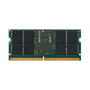 Memoria RAM para Notebook DDR5 16GB 5600MT/s, CL 46, SO-DIMM, 1.1v