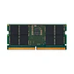 Memoria RAM para Notebook DDR5 16GB 5600MT/s, CL 46, SO-DIMM, 1.1v - Miniatura 1