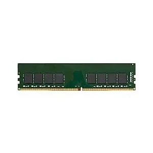 Memoria RAM para Servidor DDR4 16GB 3200MT/s Kingston KTD-PE432E/16G, CL22, DIMM, 1.2V