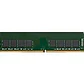 Memoria RAM para Servidor DDR4 16GB 3200MT/s Kingston KTD-PE432E/16G, CL22, DIMM, 1.2V - Miniatura 1