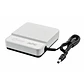 Mini UPS APC CP12036LI 36W 12VDC, Iones de Litio, Ideal para Routers y Cámaras IP - Miniatura 1
