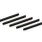 Punta de bolígrafo digital Wacom ACK-20001 (pack de 5 unidades) - Miniatura 1