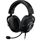 Audifonos Gamer Inalámbrico Logitech G Pro X Lightspeed Gaming Headset 7.1 - Miniatura 1