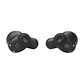 Auriculares Inalámbricos AKG N5 Hybrid ANC True Wireless, BT 5.3, Immersive AKG Spatial Audio - Miniatura 1