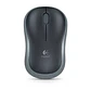 Mouse Inalambrico Logitech M185 Wireless - Miniatura 1