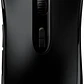 Mouse Gamer HyperX Pulsefire Core RGB Gaming Mouse, 6.200 DPI - Miniatura 1