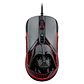 Mouse Gamer Primus Gaming Gladius 12400T Limited Edition, Diseño Dark Side - Miniatura 1
