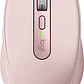 Mouse compacto inalámbrico de alto rendimiento Logitech MX ANYWHERE 3S - Miniatura 1